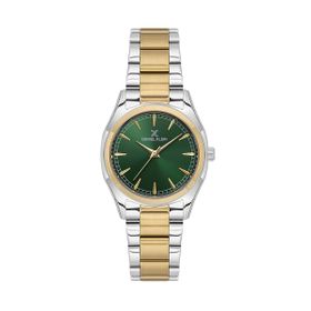 Daniel Klein DK.1.13760-7 Kadın Kol Saati