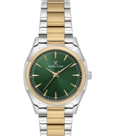 Daniel Klein DK.1.13760-7 Kadın Kol Saati