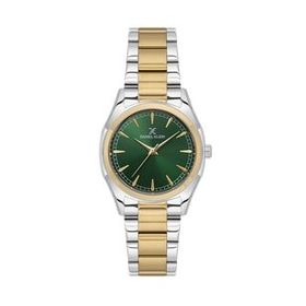 Daniel Klein DK.1.13760-7 Kadın Kol Saati
