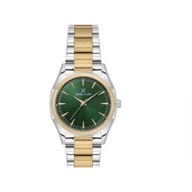 Daniel Klein DK.1.13760-7 Kadın Kol Saati