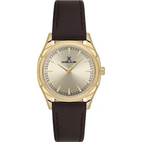 Daniel Klein DK.1.13761-2 Kadın Kol Saati