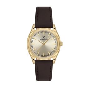 Daniel Klein DK.1.13761-2 Kadın Kol Saati