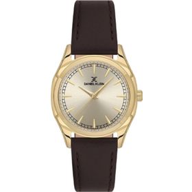Daniel Klein DK.1.13761-2 Kadın Kol Saati