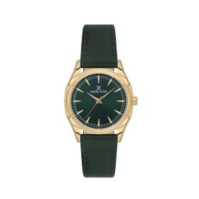Daniel Klein DK.1.13761-3 Kadın Kol Saati