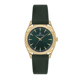 Daniel Klein DK.1.13761-3 Kadın Kol Saati