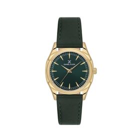 Daniel Klein DK.1.13761-3 Kadın Kol Saati