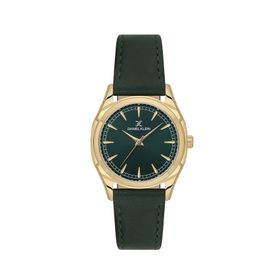 Daniel Klein DK.1.13761-3 Kadın Kol Saati