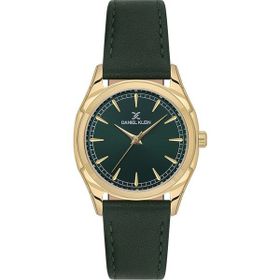 Daniel Klein DK.1.13761-3 Kadın Kol Saati