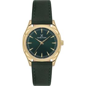 Daniel Klein DK.1.13761-3 Kadın Kol Saati