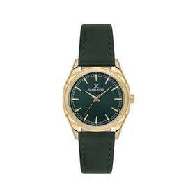 Daniel Klein DK.1.13761-3 Kadın Kol Saati