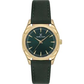 Daniel Klein DK.1.13761-3 Kadın Kol Saati
