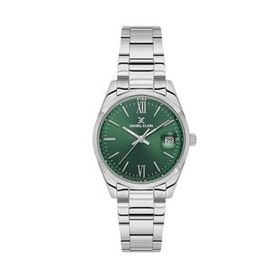 Daniel Klein DK.1.13763-3 Kadın Kol Saati
