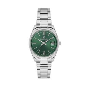 Daniel Klein DK.1.13763-3 Kadın Kol Saati