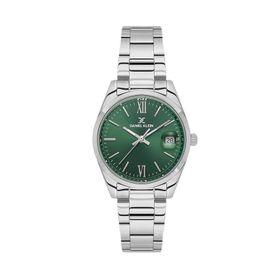 Daniel Klein DK.1.13763-3 Kadın Kol Saati