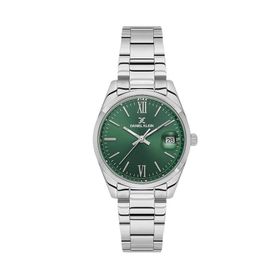Daniel Klein DK.1.13763-3 Kadın Kol Saati