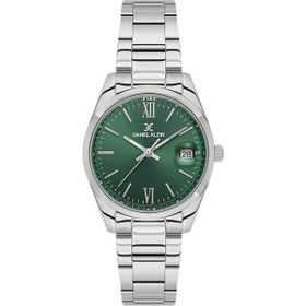 Daniel Klein DK.1.13763-3 Kadın Kol Saati
