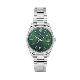 Daniel Klein DK.1.13763-3 Kadın Kol Saati