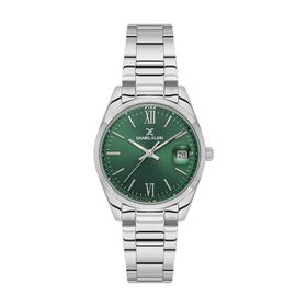 Daniel Klein DK.1.13763-4 Kadın Kol Saati