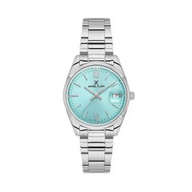 Daniel Klein DK.1.13763-7 Kadın Kol Saati