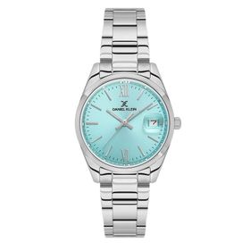 Daniel Klein DK.1.13763-7 Kadın Kol Saati