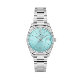 Daniel Klein DK.1.13763-7 Kadın Kol Saati