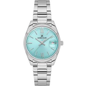 Daniel Klein DK.1.13763-7 Kadın Kol Saati