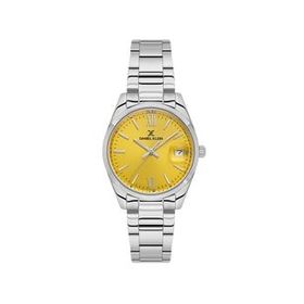 Daniel Klein DK.1.13763-8 Kadın Kol Saati