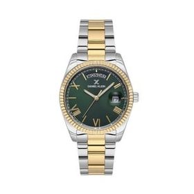 Daniel Klein DK.1.13764-5 Kadın Kol Saati