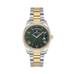 Daniel Klein DK.1.13764-5 Kadın Kol Saati