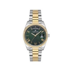 Daniel Klein DK.1.13764-5 Kadın Kol Saati