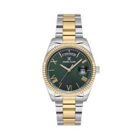 Daniel Klein DK.1.13764-5 Kadın Kol Saati