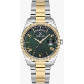 Daniel Klein DK.1.13764-5 Kadın Kol Saati