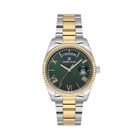 Daniel Klein DK.1.13764-5 Kadın Kol Saati
