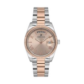 Daniel Klein DK.1.13764-6 Kadın Kol Saati