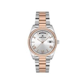 Daniel Klein DK.1.13764-6 Kadın Kol Saati