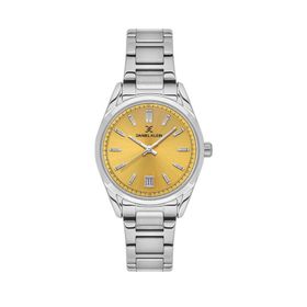 Daniel Klein DK.1.13769-2 Kadın Kol Saati