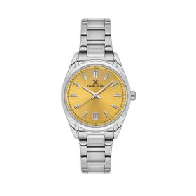 Daniel Klein DK.1.13769-2 Kadın Kol Saati