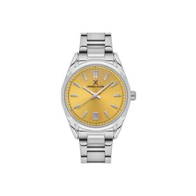 Daniel Klein DK.1.13769-2 Kadın Kol Saati
