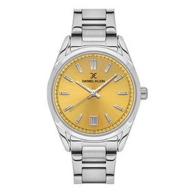 Daniel Klein DK.1.13769-2 Kadın Kol Saati
