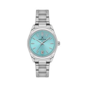 Daniel Klein DK.1.13769-3 Kadın Kol Saati