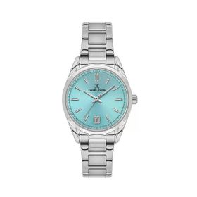 Daniel Klein DK.1.13769-3 Kadın Kol Saati