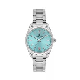Daniel Klein DK.1.13769-3 Kadın Kol Saati