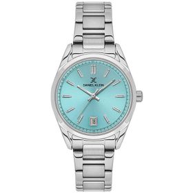 Daniel Klein DK.1.13769-3 Kadın Kol Saati