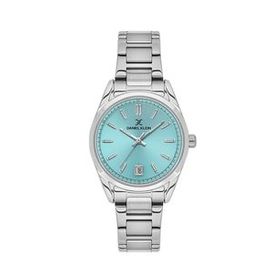 Daniel Klein DK.1.13769-3 Kadın Kol Saati