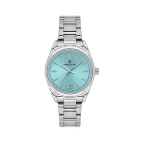 Daniel Klein DK.1.13769-3 Kadın Kol Saati