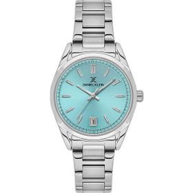 Daniel Klein DK.1.13769-3 Kadın Kol Saati