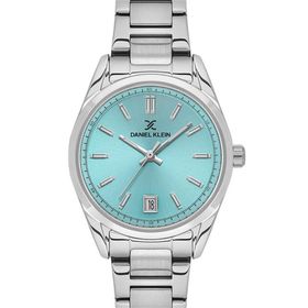 Daniel Klein DK.1.13769-3 Kadın Kol Saati
