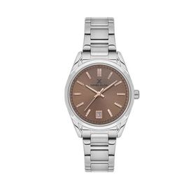 Daniel Klein DK.1.13769-4 Kadın Kol Saati