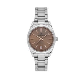 Daniel Klein DK.1.13769-4 Kadın Kol Saati