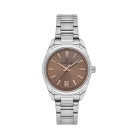 Daniel Klein DK.1.13769-4 Kadın Kol Saati